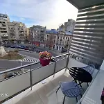 La Dolce Casa & Center I Balcony I Netflix 부쿠레슈티