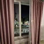 La Dolce Casa & Center I Balcony I Netflix