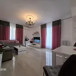 La Dolce Casa & Center I Balcony I Netflix