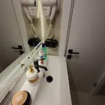 La Dolce Casa & Center I Balcony I Netflix