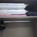 아파트 La Dolce Casa & Center I Balcony I Netflix *