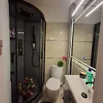 La Dolce Casa & Center I Balcony I Netflix