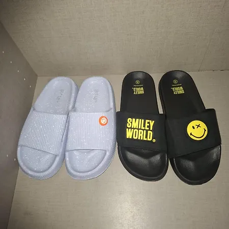 Appartement La Dolce Casa & Center I Balcony I Netflix Bucarest