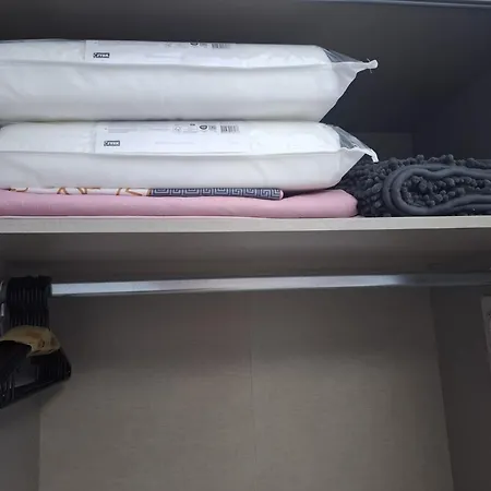 Апартаменты La Dolce Casa & Center I Balcony I Netflix *