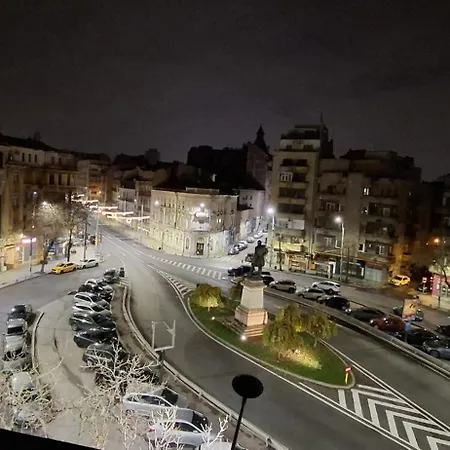 La Dolce Casa & Center I Balcony I Netflix