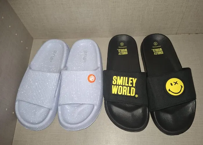 Apartment La Dolce Casa & Center I Balcony I Netflix Bucharest